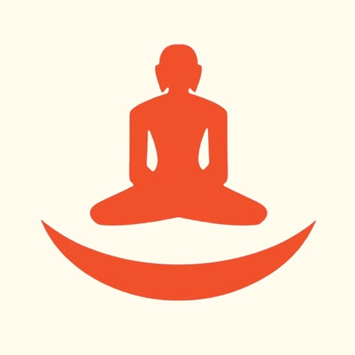 Jain Community Europe